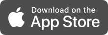 PeakVisor App Store