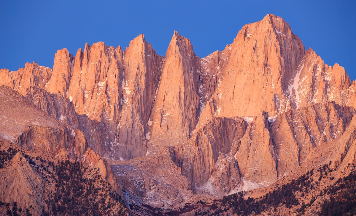 14ers