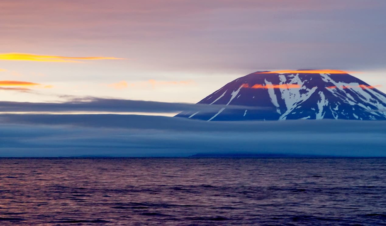 Aniakchak-National-Monument