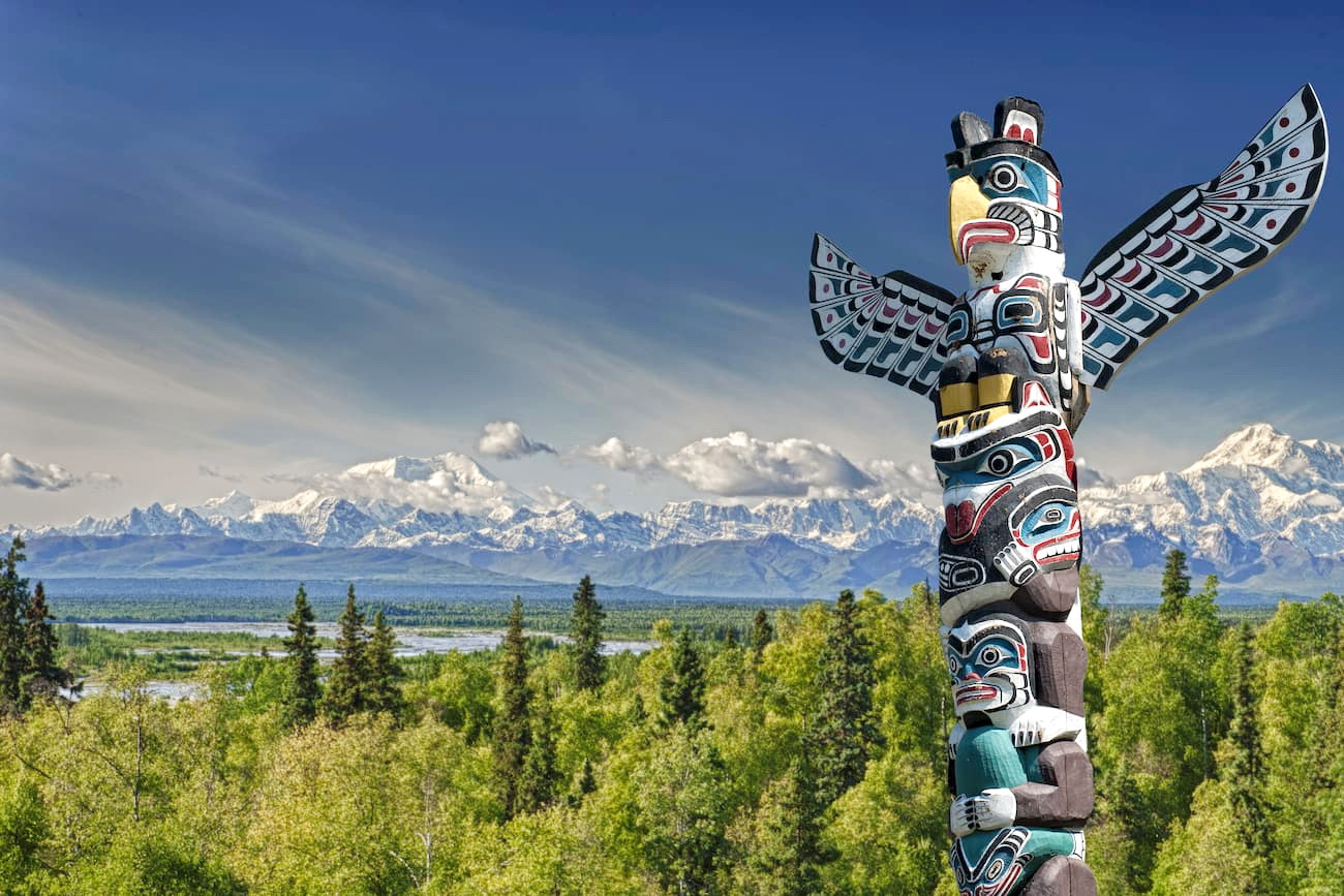 Aniakchak-National-Monument