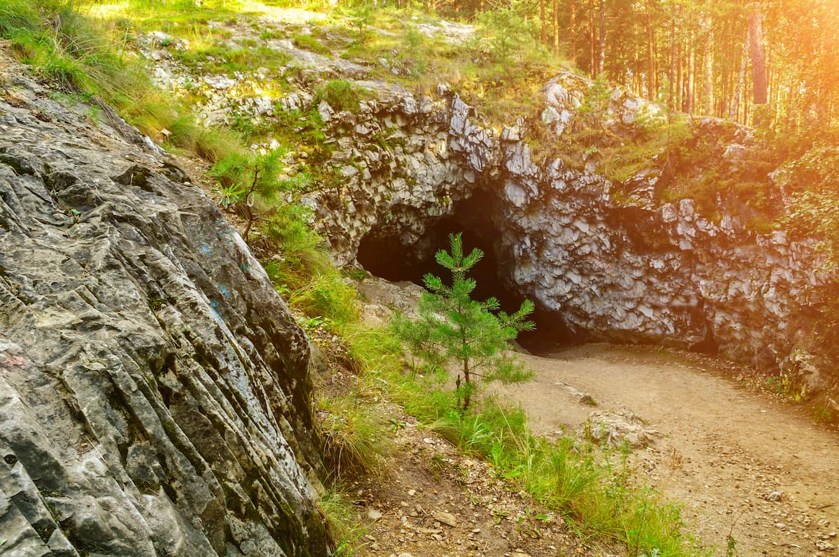 Uy qurilishi ogzaki jinsiy aloqa porno