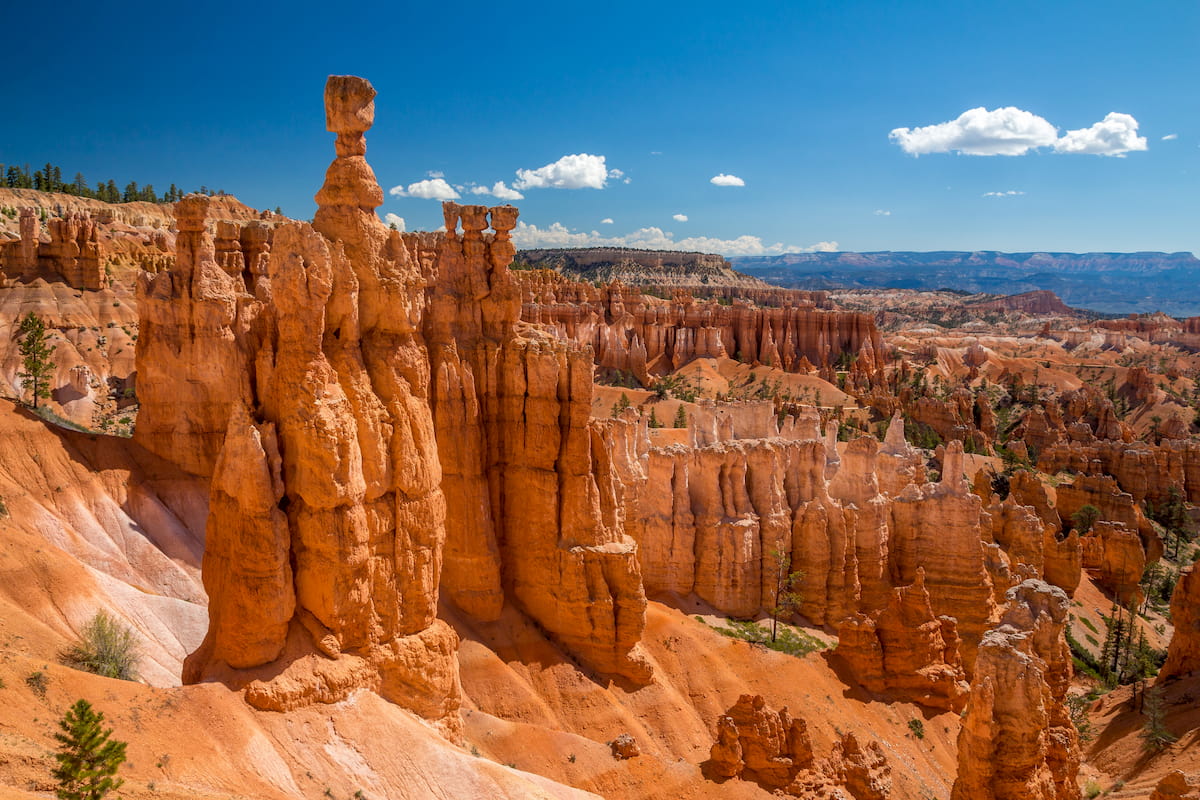 Colorado State Landforms Types Of Landforms Learn About Many