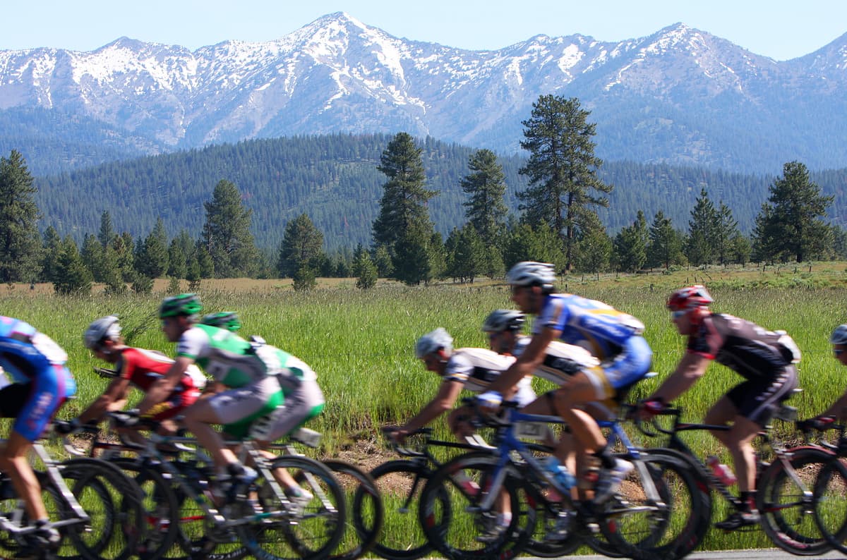 Elkhorn Mountains, Montana