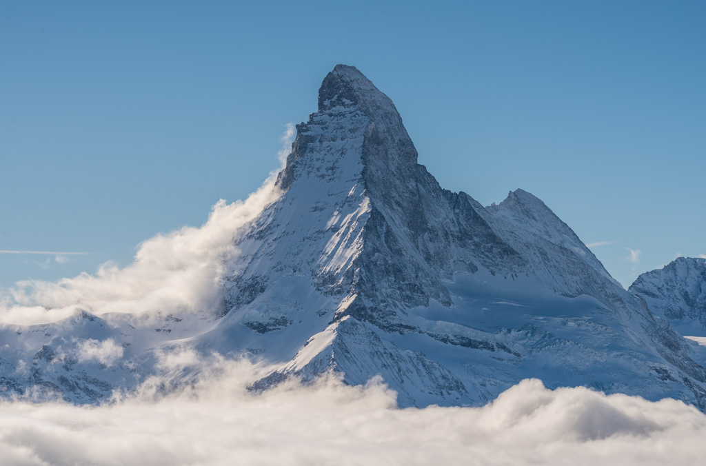 Matterhorn