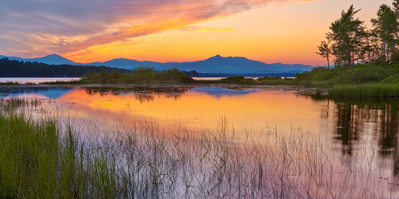 weather for ossipee new hampshire this weekend