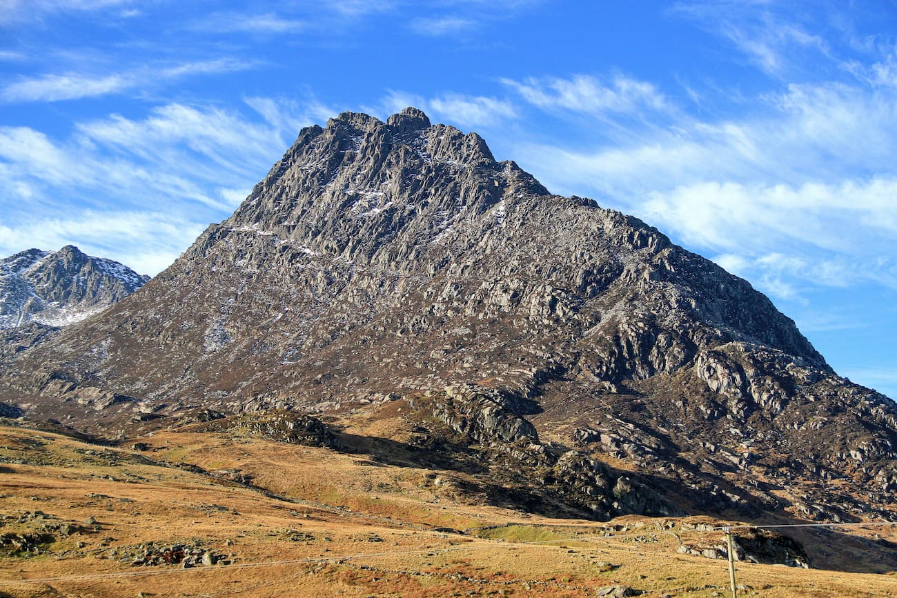 Snowdonia National Park