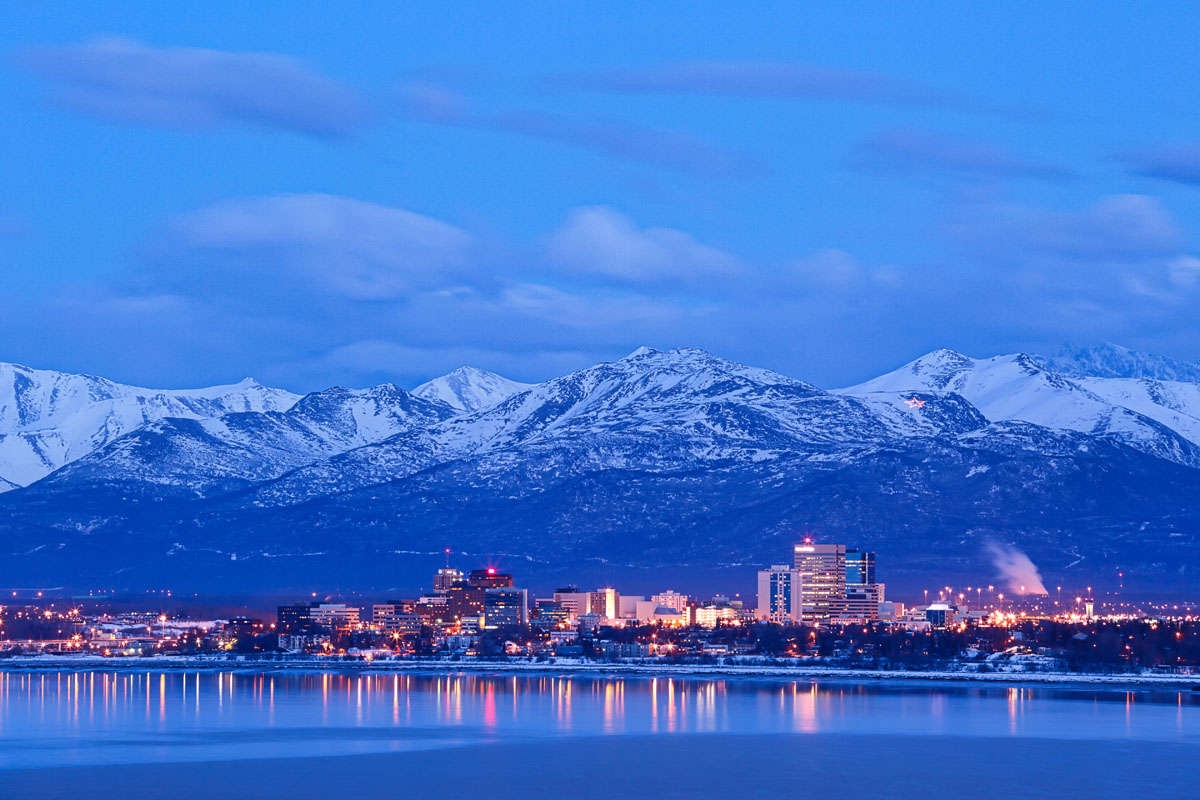 anchorage-mountains