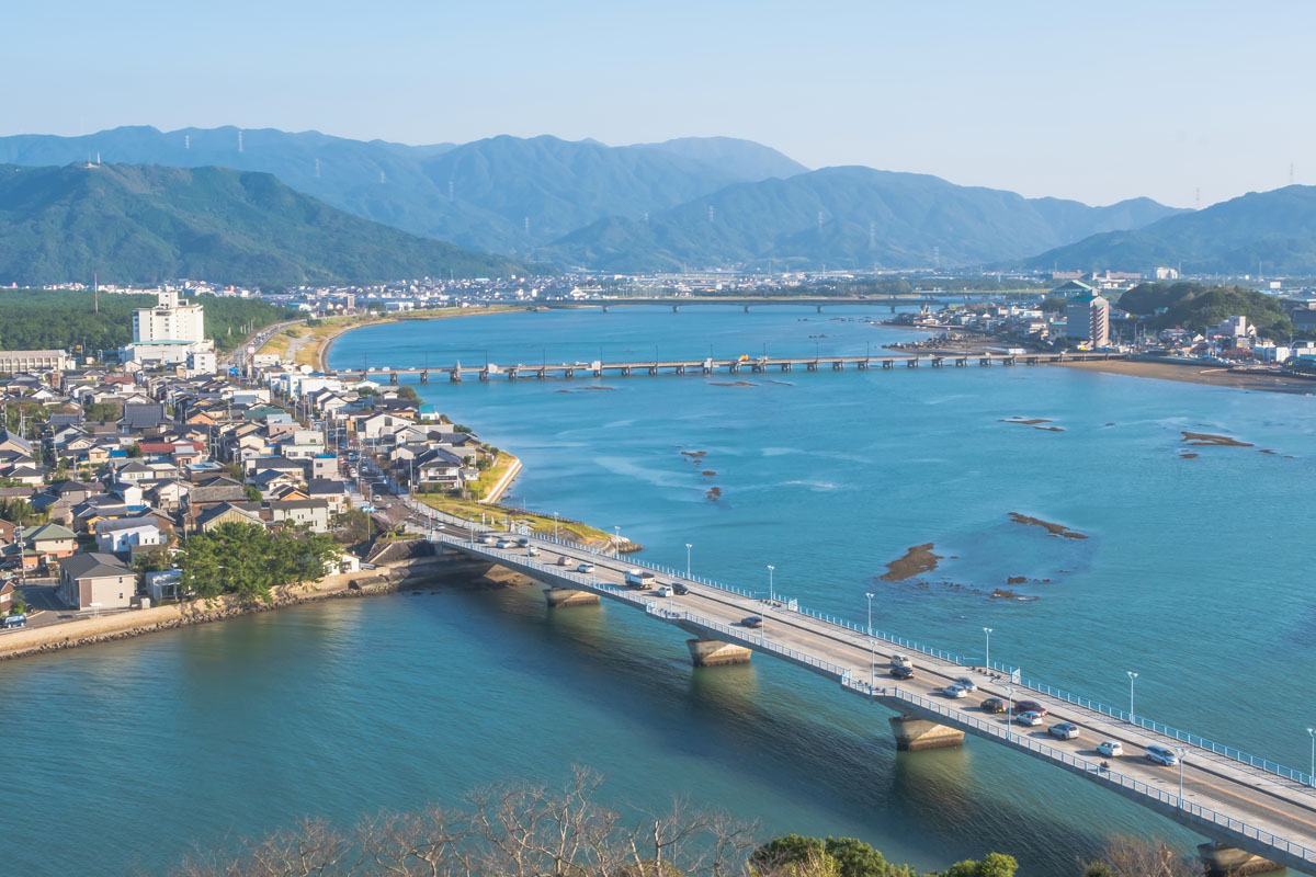 Karatsu