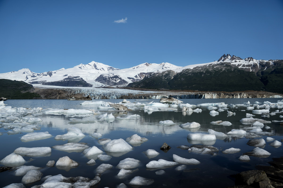 Katmai National Park