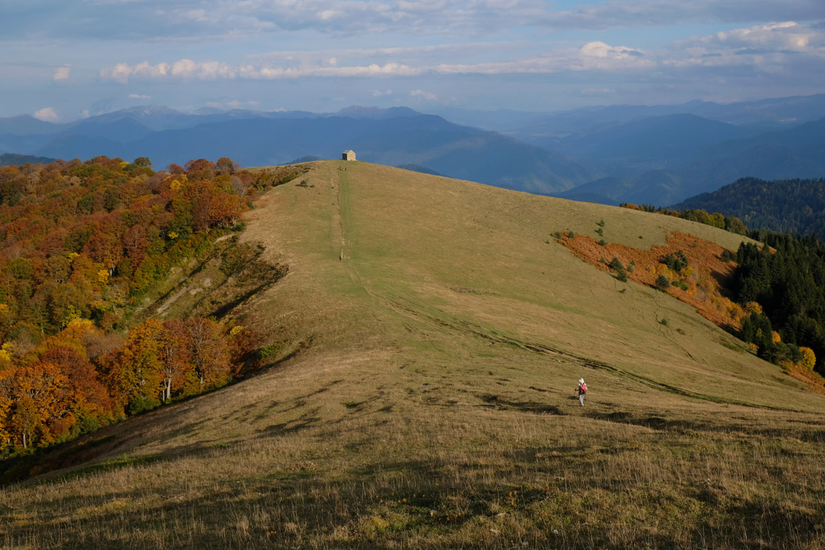 Saint George's Church