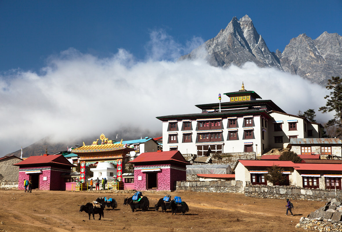 tengboche.jpg