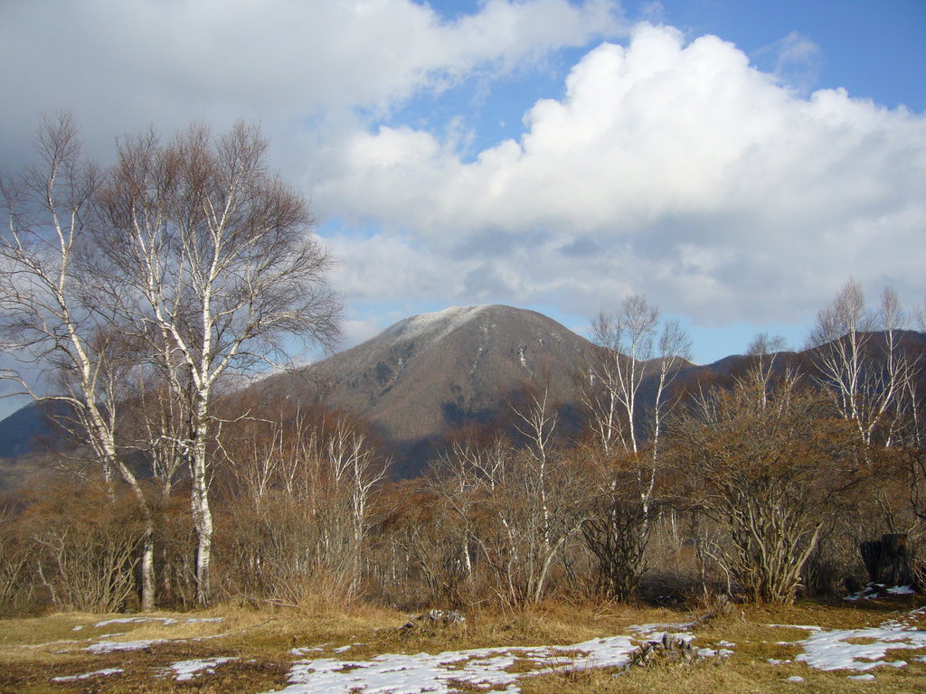Photo №6 of Mt. Akagi