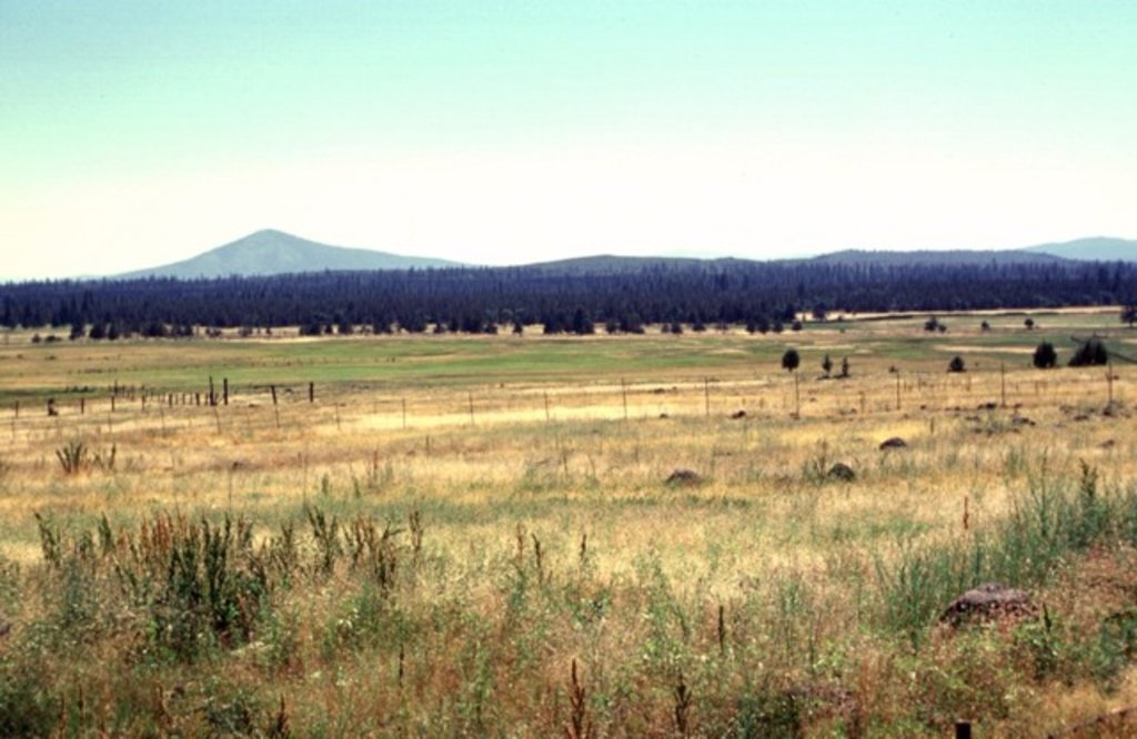 Photo №2 of Brushy Butte