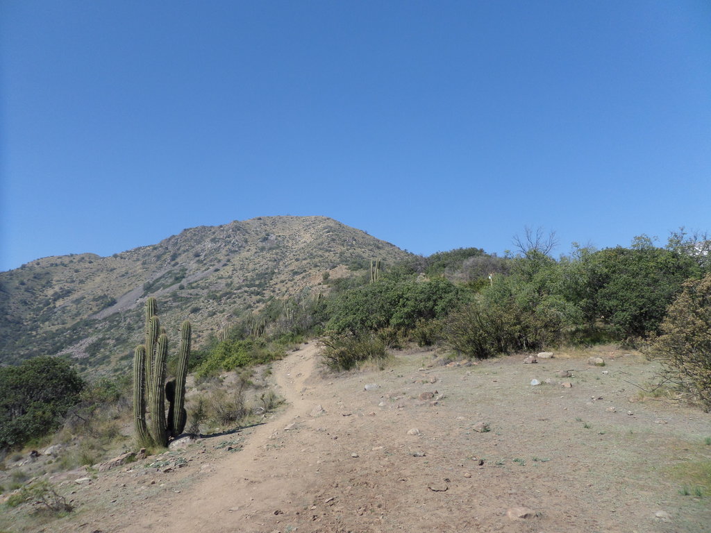 Photo №4 of Cerro Alto de las Vizcachas