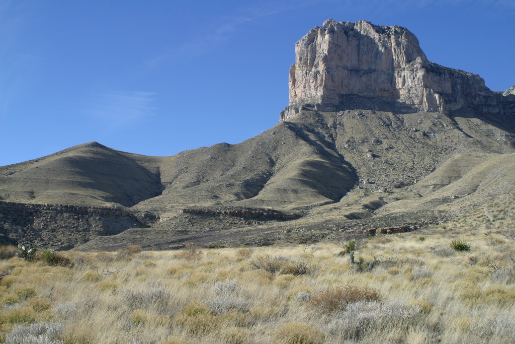 Photo №5 of El Capitan