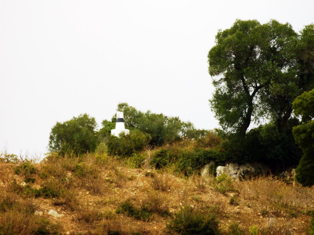 Castelo de Alfeizerão