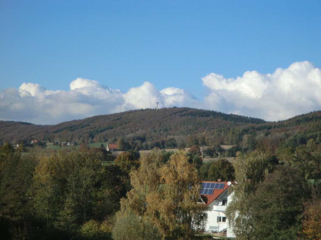 Photo №1 of Nettelstedter Berg