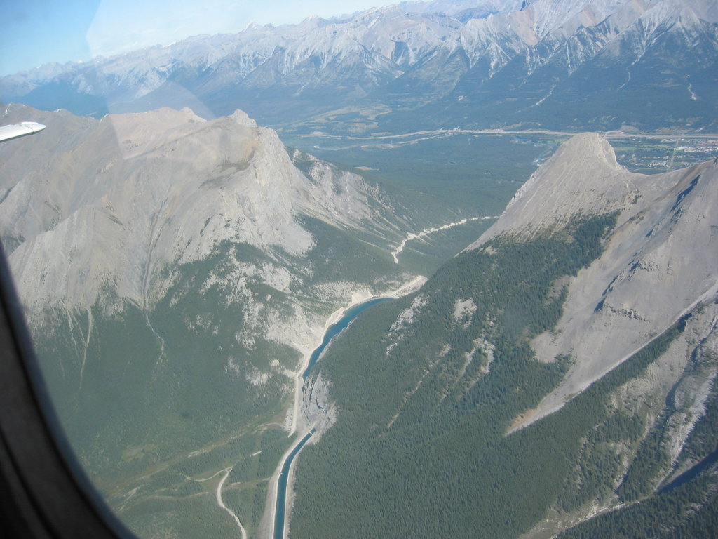 Photo №1 of East End of Rundle
