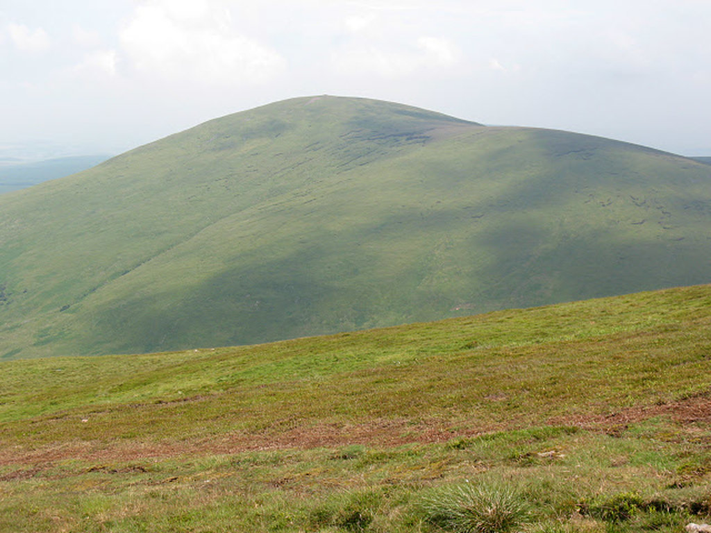 Photo №1 of Hedgehope Hill
