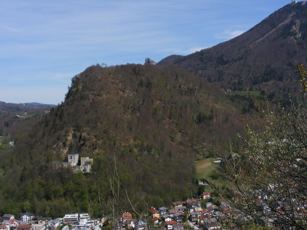 Photo №1 of Kühberg