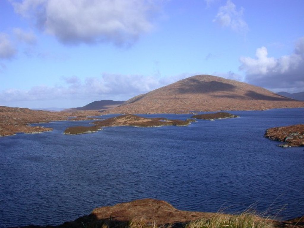Photo №1 of Mullwharchar