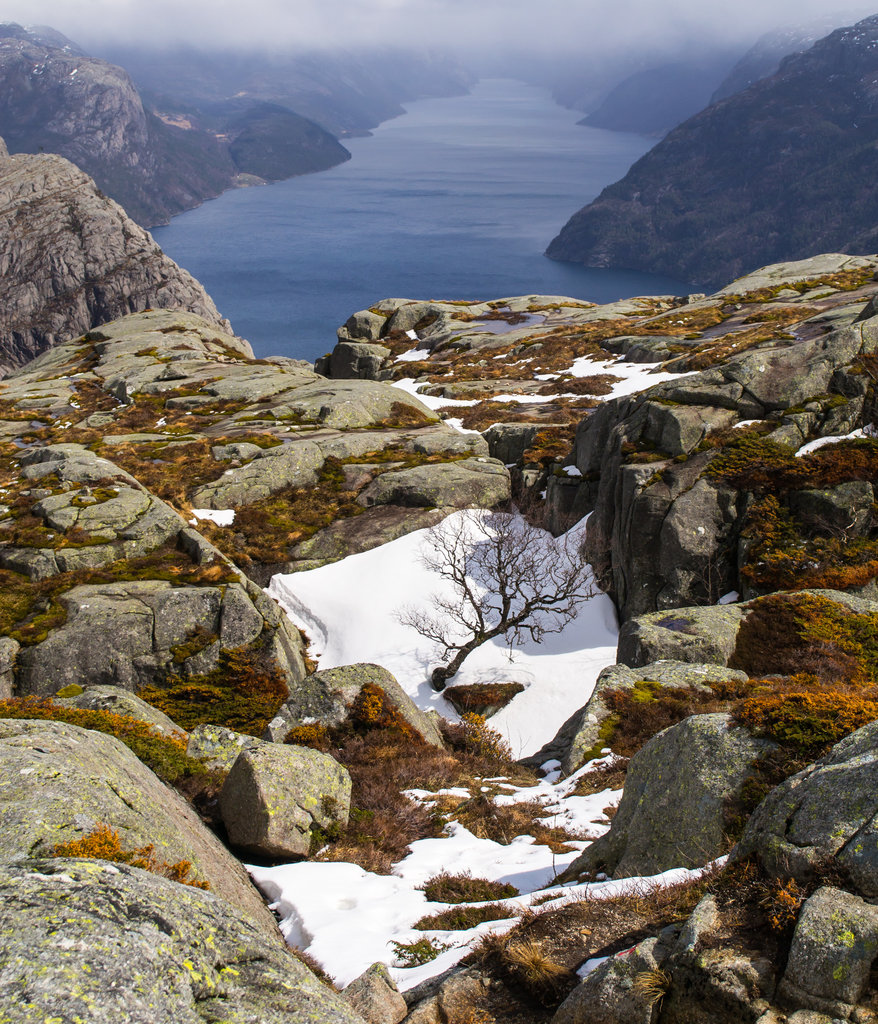Photo №5 of Neverdalsfjell