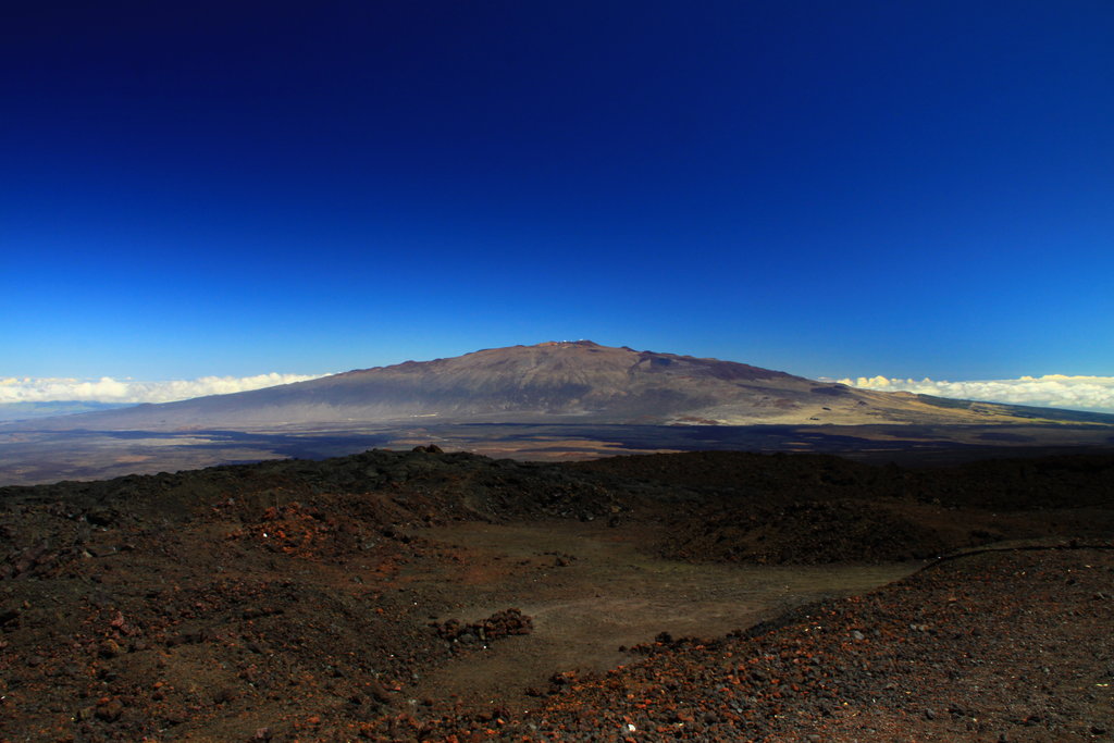 Photo №3 of Mauna Kea