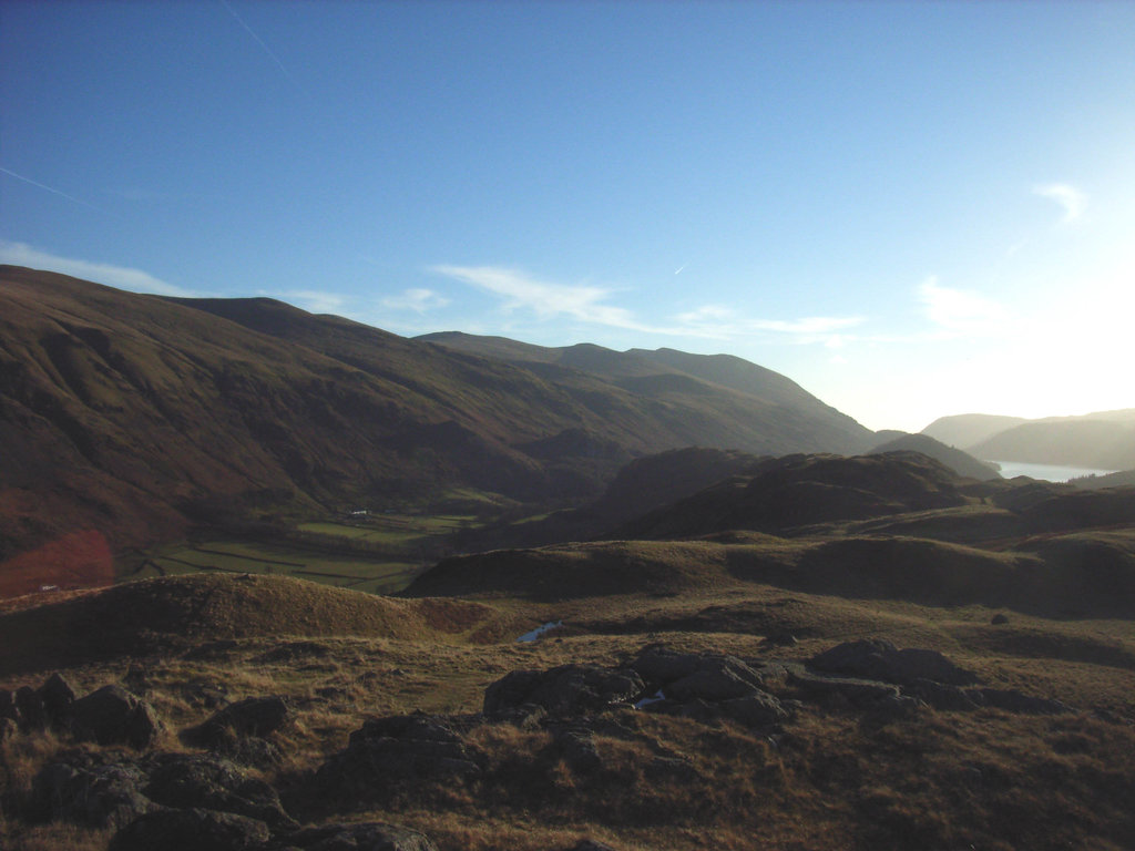 Photo №2 of High Rigg