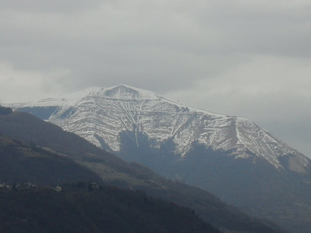Photo №3 of Monte di Tremezzo