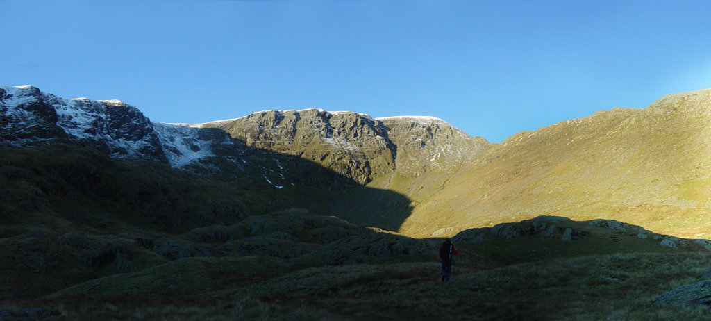 Photo №4 of Nethermost Pike