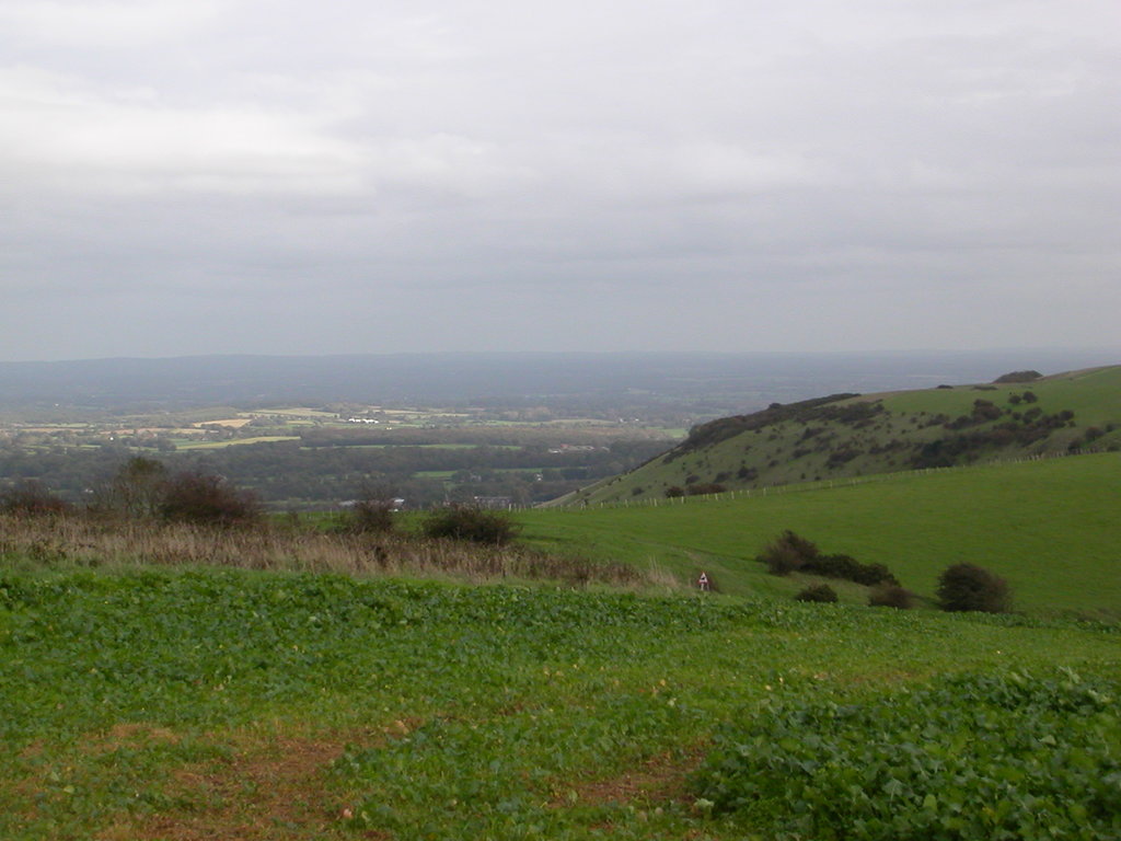 Photo №3 of Ditchling Beacon
