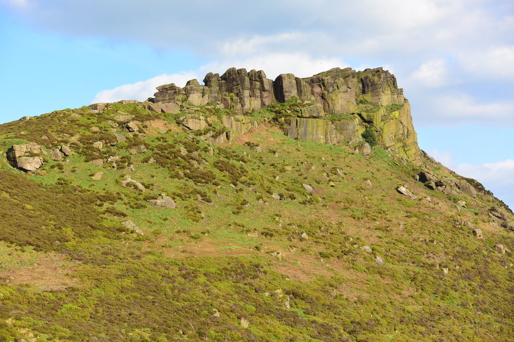 Photo №2 of The Roaches