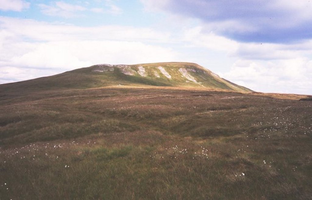 Photo №1 of Mickle Fell