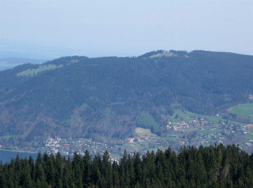 Photo №3 of Neureuth