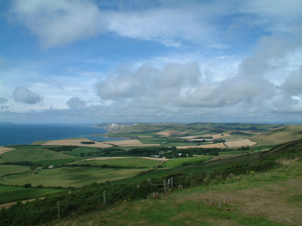 Photo №2 of Swyre Head
