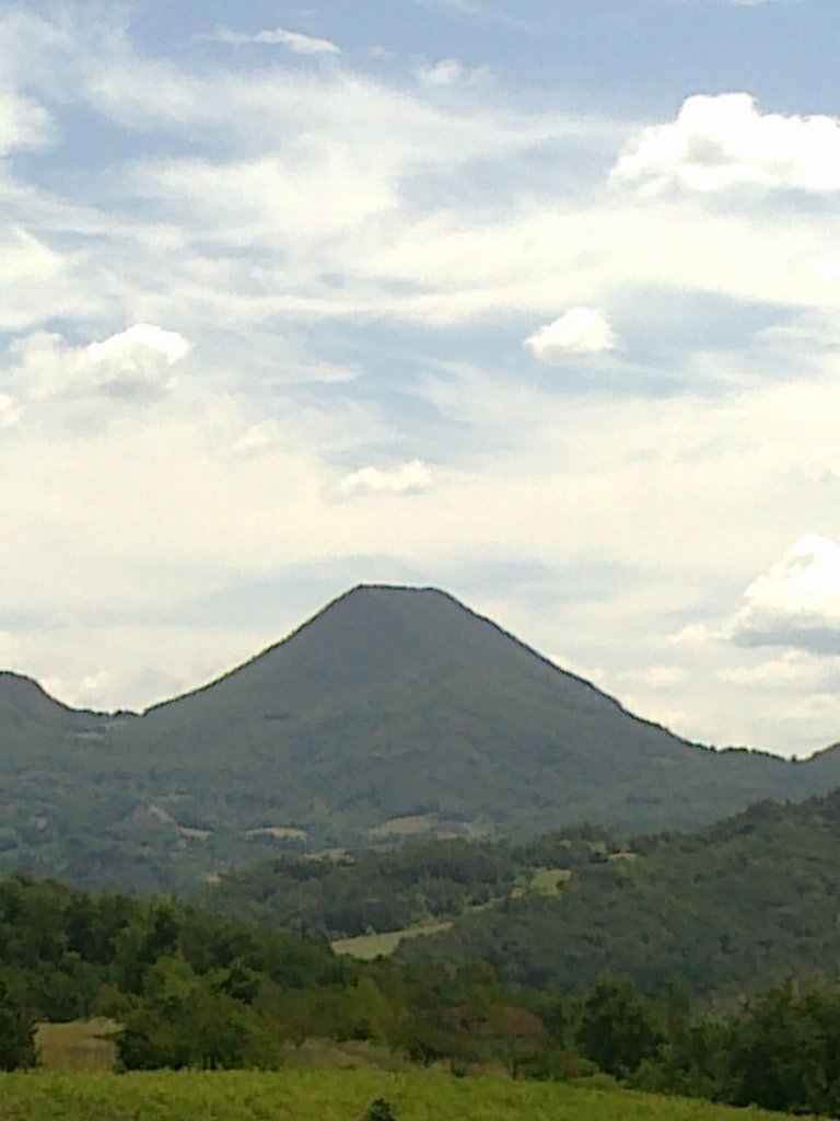 Photo №1 of Monte Vigese
