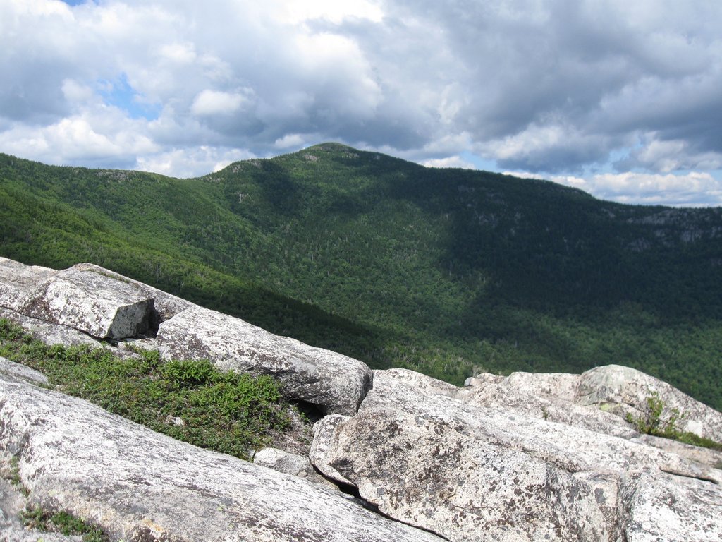 Photo №1 of North Baldface