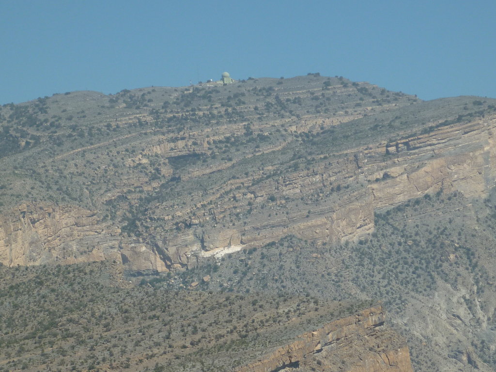 Photo №4 of Jabal ash Sham