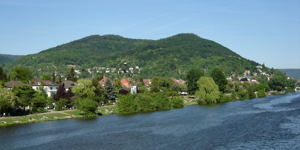 Photo №1 of Heiligenberg