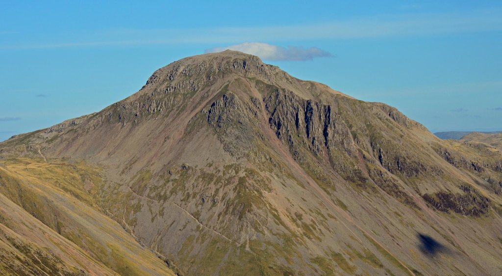 Photo №5 of Great Gable