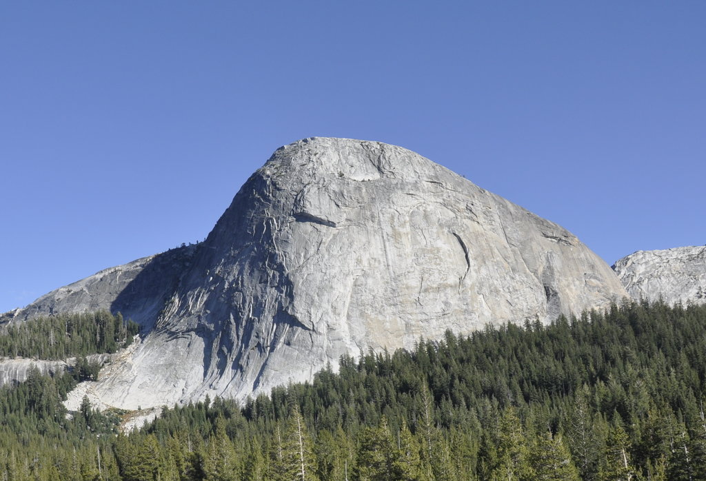Photo №1 of Fairview Dome