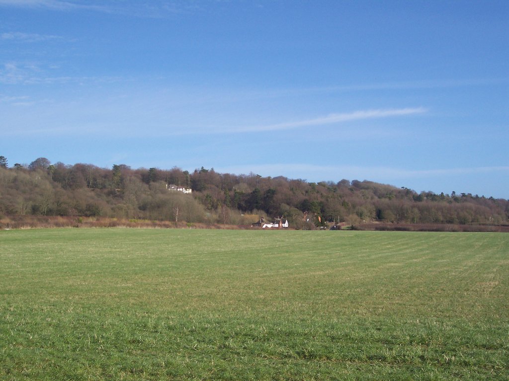 Photo №1 of Betsom's Hill