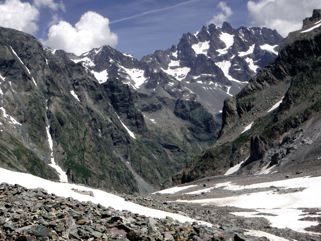 Photo №3 of Montagne des Agneaux