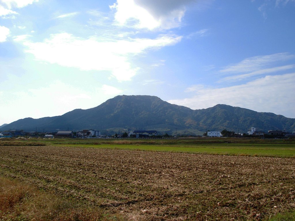 Photo №1 of Kakudayama