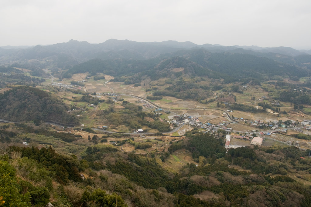 Photo №3 of Mt. Iyogatake