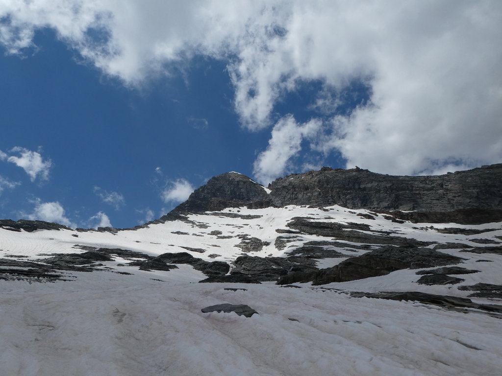 Photo №2 of Zapporthorn