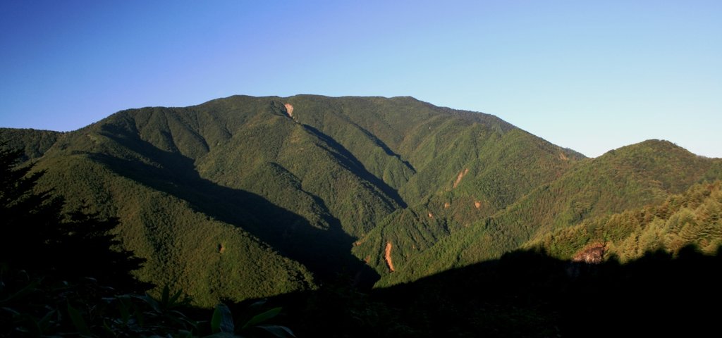 Photo №2 of Mt. Ena