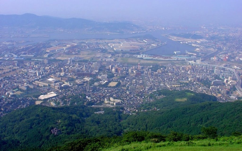 Photo №2 of Mount Sarakura