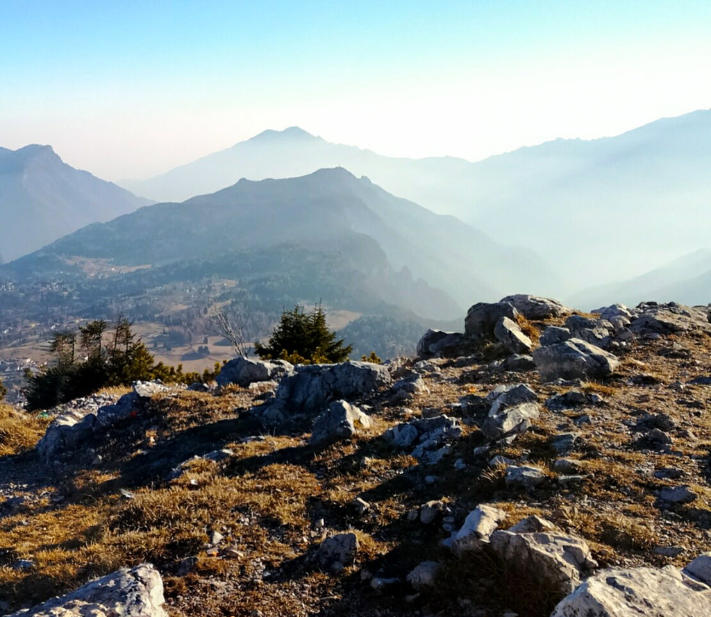 Photo №2 of Monte Cimone