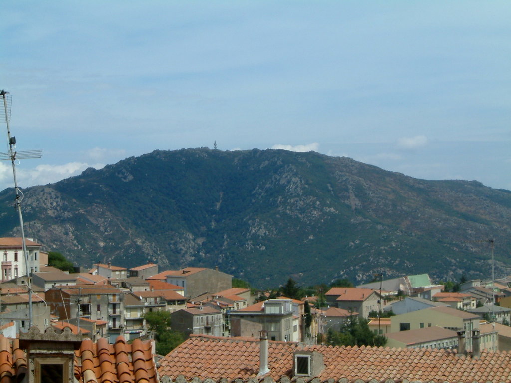Photo №2 of Monte Lerno